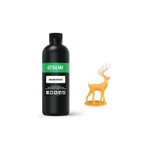 eSun standard resin Oranje 1 kg