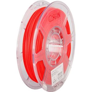 eSun - eMate Filament, 1.75mm, Red – 1kg