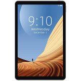 CHUWI HIPAD AIR TABLET PC  10 3 inch  4GB + 128 GB  Zonder toetsenbord  Android 11  Unisoc T618 Octa Core 2.0GHz  Ondersteuning Face Recognition & Bluetooth & WiFi & TF-kaart (zwart + grijs)