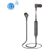 IPIPoo AP-3 Bluetooth V4.2 In-Ear Stereo Draadloze Sportoortelefoon met Microfoon