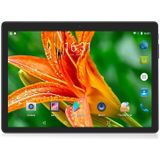 BDF YLD 3G Telefoontje Tablet PC  10.1 inch  2GB + 32 GB  Android 9.0  MTK8321 Octa Core Cortex-A7  ondersteuning Dual Sim & Bluetooth & WiFi & GPS  EU-plug