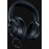 Razer kraken x 7.1 Surround Sound Gaming hoofdtelefoon  kabellengte: 1.3m