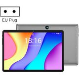 [HK Magazijn] Bmax MaxPad I9 Plus  10 1 inch  3 GB+32 GB  Android 11 OS RK3566 Quad Core tot 2 0 GHz  ondersteunen WiFi / BT / TF -kaart  EU -plug (Space Gray)