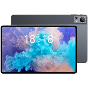 N-ONE NPad X-tablet-pc  10 95 inch  8 GB + 128 GB  Android 13 MTK Helio G99 Octa Core  Ondersteuning Dual Band WiFi & BT & GPS  Netwerk: 4G  EU-stekker