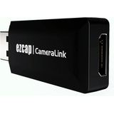 Ezcap313 Gamera Link HD USB Capture Card