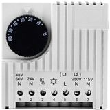 SK3110 Intelligente elektronische thermostaat temperatuur Controller