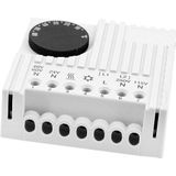 SK3110 Intelligente elektronische thermostaat temperatuur Controller