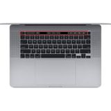Touch Bar voor Macbook Pro 2020 A2289