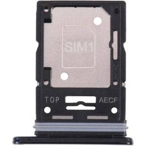 Originele SIM-kaartlade + SIM-kaartlade / Micro SD-kaartlade voor Samsung Galaxy A53 5G SM-A536B