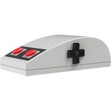 8Bitdo N30 Wireless Mouse