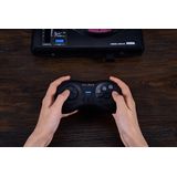 8bitdo - M30 - Controller - Zwart