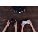 8bitdo - M30 - Controller - Zwart