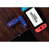 8BitDo GBros. Wireless GameCube Adapter for Nintendo Switch