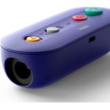 8BitDo GBros. Wireless GameCube Adapter for Nintendo Switch