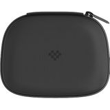 8bitdo - Classic Controller Travel Case - Accessoire voor Spelcomputers