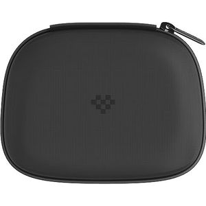 8bitdo - Classic Controller Travel Case - Accessoire voor Spelcomputers