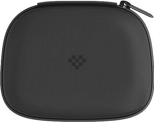 8bitdo - Classic Controller Travel Case - Accessoire voor Spelcomputers