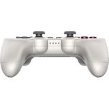 8Bitdo Pro 2 Wired Gamepad (G Classic Edition)