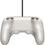 8Bitdo Pro 2 Wired Gamepad (G Classic Edition)