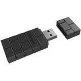 8BitDo USB Wireless Adapter 2 draadloze adapter