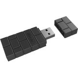 8BitDo USB Wireless Adapter 2 draadloze adapter