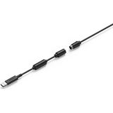 8Bitdo - Ultimate Wired Controller - Pink - Compatibel met Xbox, pc, Android, iOS