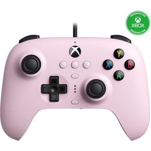 8BitDo Ultimate Wired voor Xbox