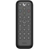 8Bitdo - Media Afstandsbediening - Infrarood - Compatibel met Xbox One, Series X en S