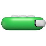 8BITDO - Micro - Gamepad - Zwart - Kunststof