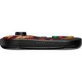 8BitDo NEOGEO Wireless Pad Mai Shiranui Edition - Controller - Android