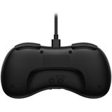 8bitdo - M30 - Bedrade Controller - Zwart - USB-C