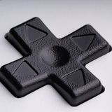 8BitDo - Pro 2 Wired Gamepad - Wit - Hall Effect