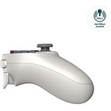 8Bitdo - Pro 2 - Gamepad - Classic Edition - Bluetooth - Retro Kleurenpalet