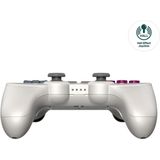 8Bitdo - Pro 2 - Gamepad - Classic Edition - Bluetooth - Retro Kleurenpalet