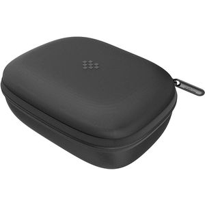 8BitDo - Travel Case - Controller - Zwart - EVA - Voor Ultimate Controller