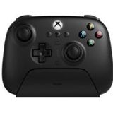 8BitDo - Ultimate 3-mode - Gamepad - Black - Draadloos