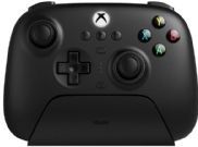 8BitDo - Ultimate 3-mode - Gamepad - Black - Draadloos