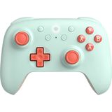 8Bitdo Ultimate 2C Muntkleur Bluetooth/RF/USB Gamepad Android, PC