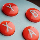 8BitDo - Ultimate 2C - Draadloze Controller - Groen - Voor Windows & Android