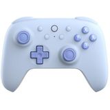 8BitDo - Ultimate 2C - Bluetooth Gamepad - Lichtblauw