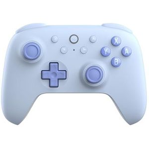 8BitDo Ultimate 2C Bluetooth Controller - Blue
