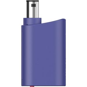 8Bitdo - Retro Receiver - Draadloze Ontvanger - Voor NGC en Wii