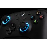 8BitDo - Ultimate 2 - Gamecontroller - Zwart - Draadloos