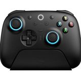 8BitDo - Ultimate 2 - Gamecontroller - Zwart - Draadloos