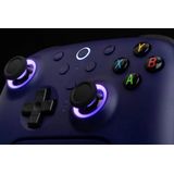 8BitDo - Ultimate 2 - Draadloze Controller - Paars