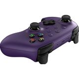 8BitDo - Ultimate 2 - Draadloze Controller - Paars