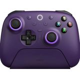 8BitDo - Ultimate 2 - Draadloze Controller - Paars