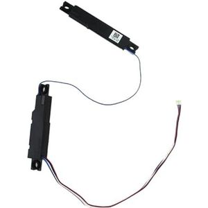 High-Tech Place voor Dell Latitude 5480 E5480 5490 luidspreker zoemer