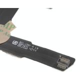 SSD SATA HDD Harde schijf Flex-kabel Kit voor Mac Mini A1347 821-1501-A