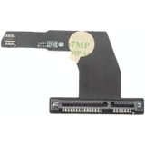 SSD SATA HDD Harde schijf Flex-kabel Kit voor Mac Mini A1347 821-1501-A